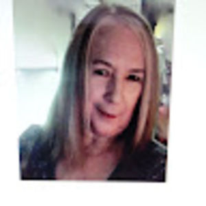 Meet your Posher, Suzanne